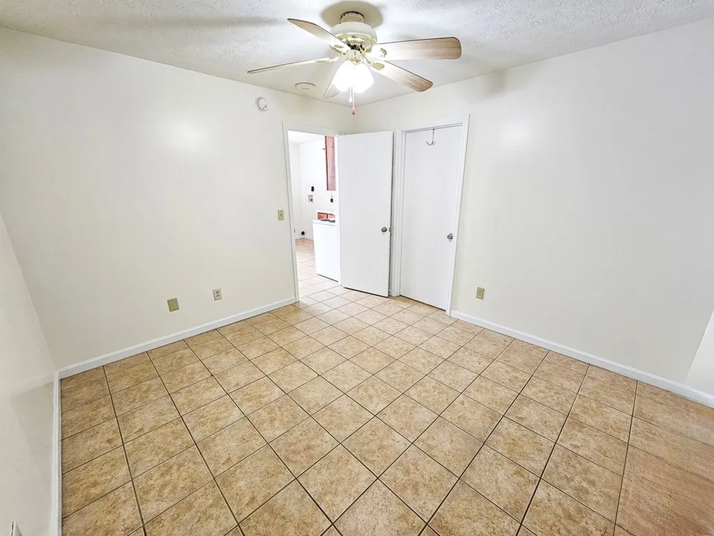 235 Vinewood Road Unit K1 Mcminnville TN 37110