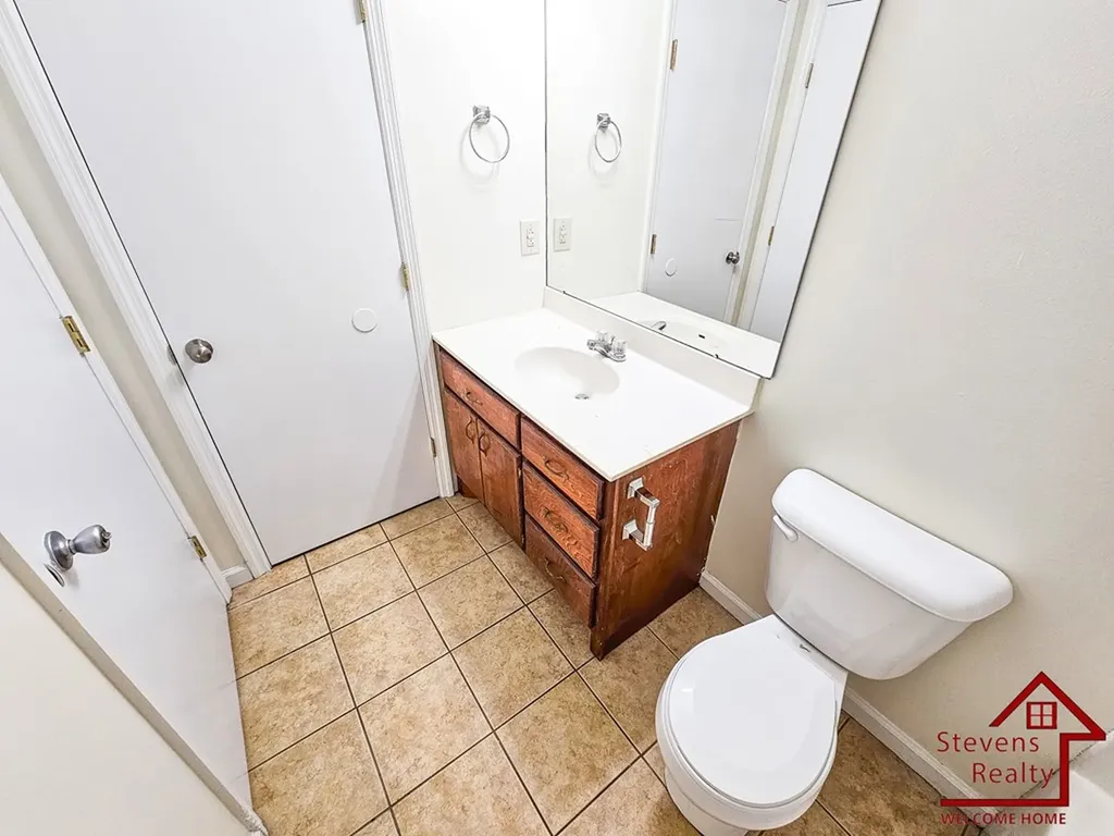 235 Vinewood Road Unit K1 Mcminnville TN 37110