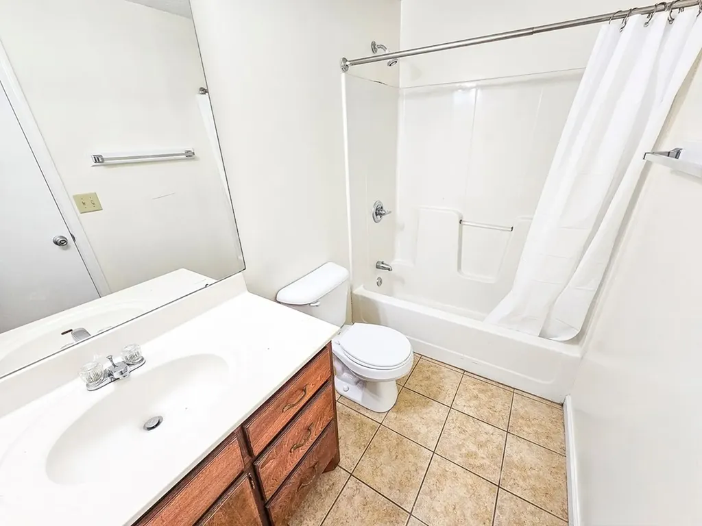 235 Vinewood Road Unit K1 Mcminnville TN 37110
