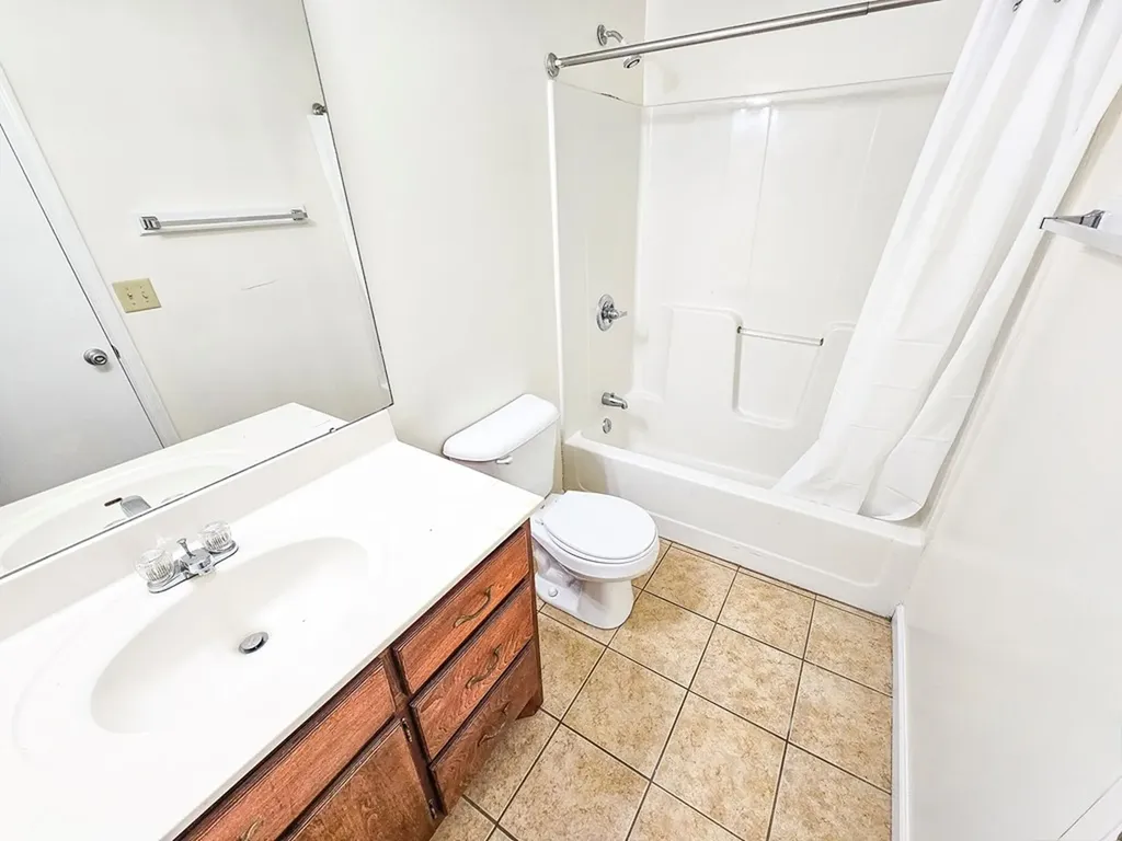 235 Vinewood Road Unit K1 Mcminnville TN 37110