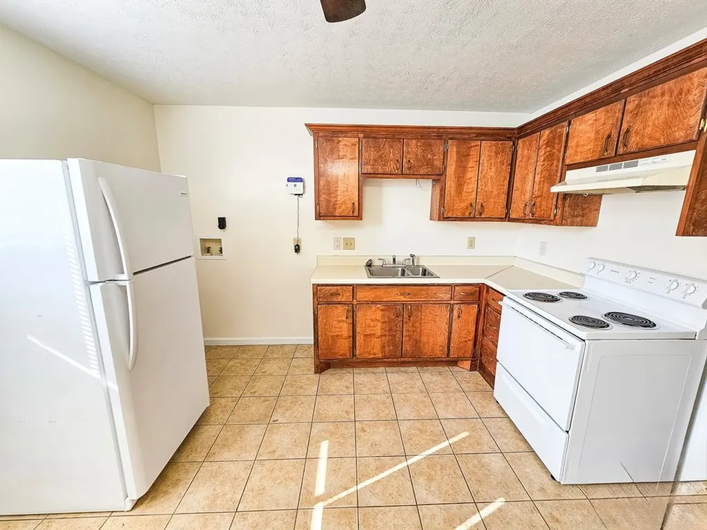 235 Vinewood Road Unit K1 Mcminnville TN 37110
