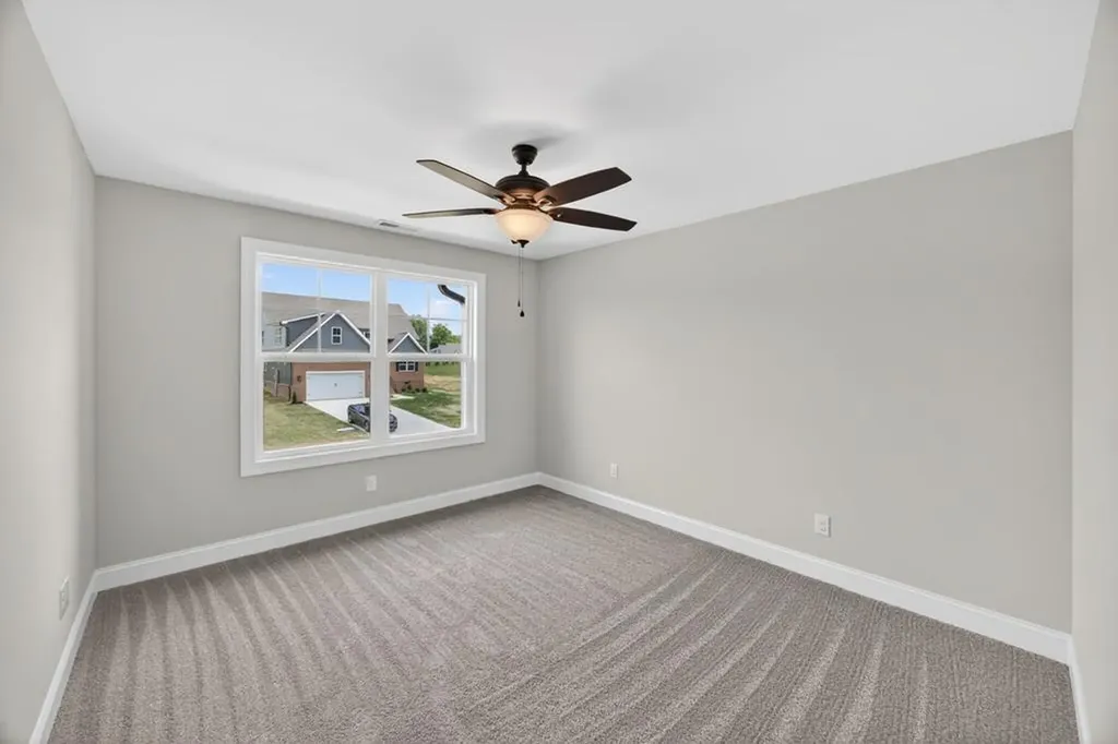 3134 Westowne Circle Cookeville TN 38506