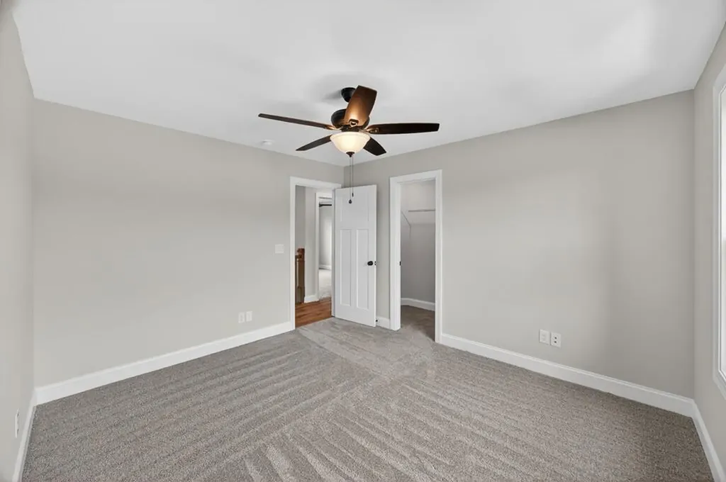 3134 Westowne Circle Cookeville TN 38506