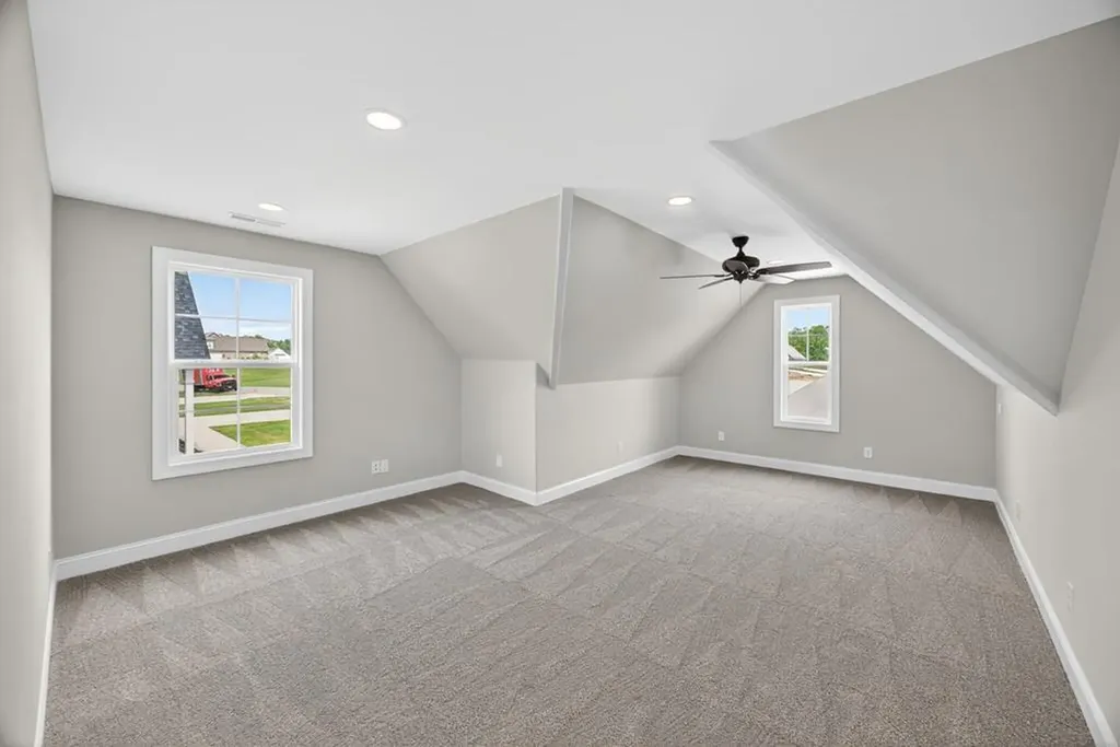 3134 Westowne Circle Cookeville TN 38506