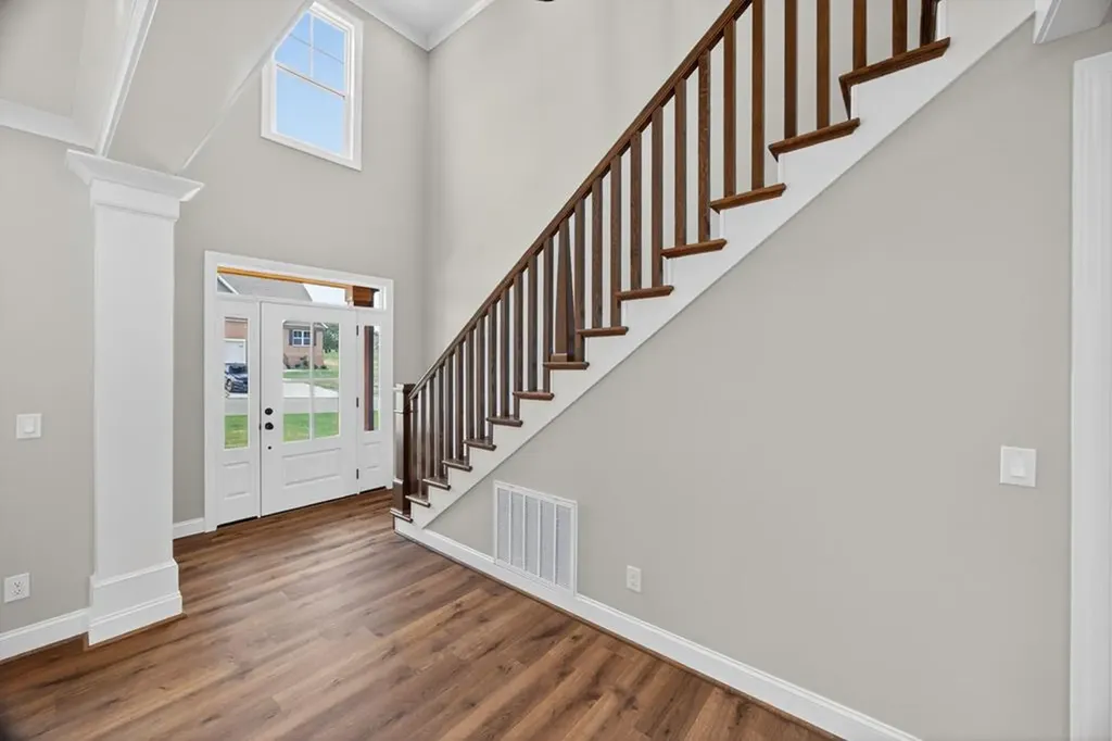 3134 Westowne Circle Cookeville TN 38506