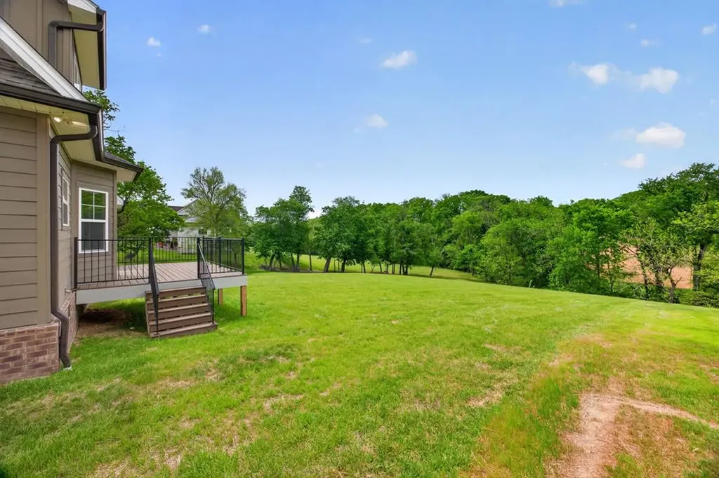 3134 Westowne Circle Cookeville TN 38506