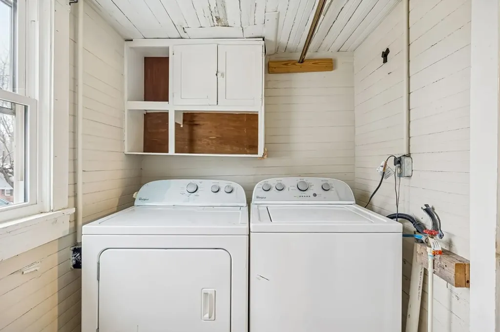 203 Hull Avenue Carthage TN 37030