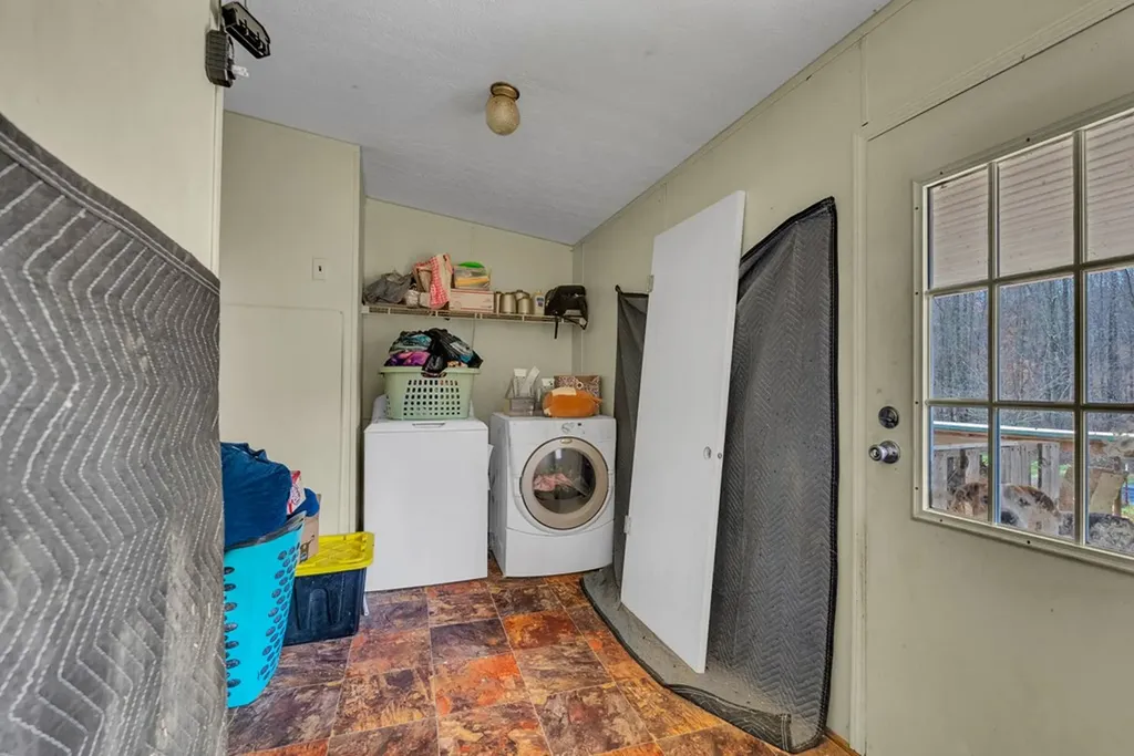 170 Perrigan Lane Sparta TN 38583