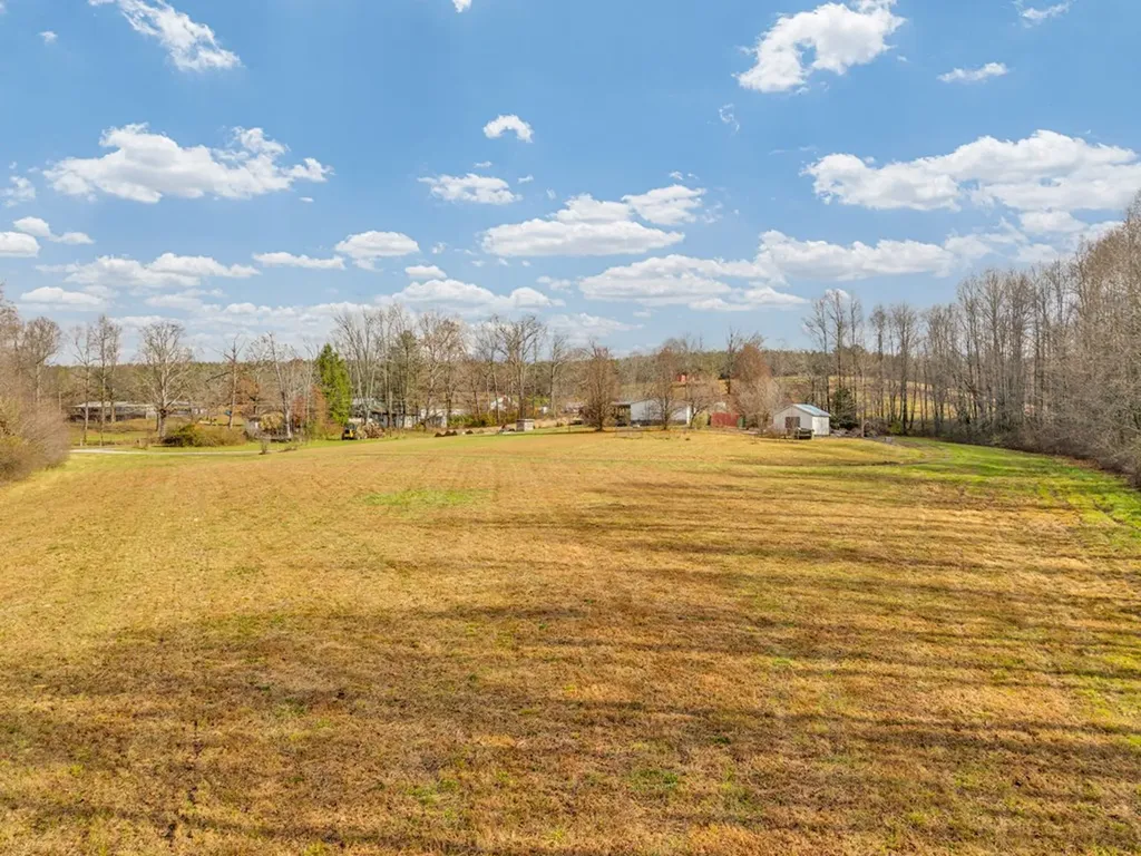 170 Perrigan Lane Sparta TN 38583
