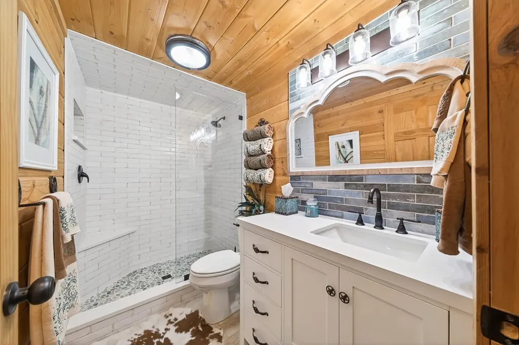 1131 Grandview Way Jamestown TN 38556