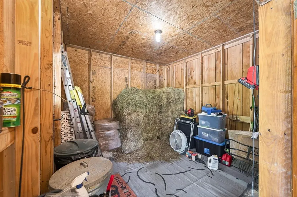 1131 Grandview Way Jamestown TN 38556