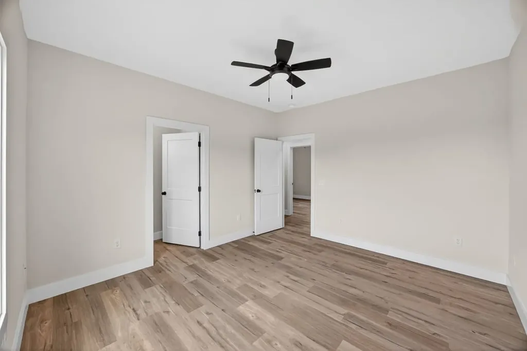 22 Garrett Avenue Cookeville TN 38501
