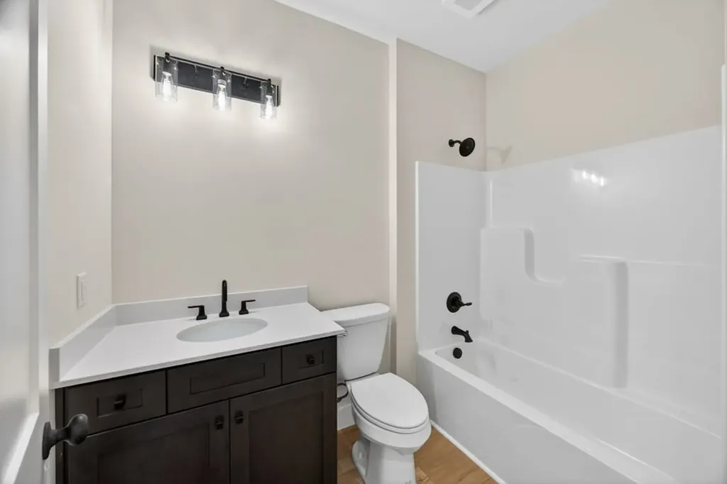 22 Garrett Avenue Cookeville TN 38501