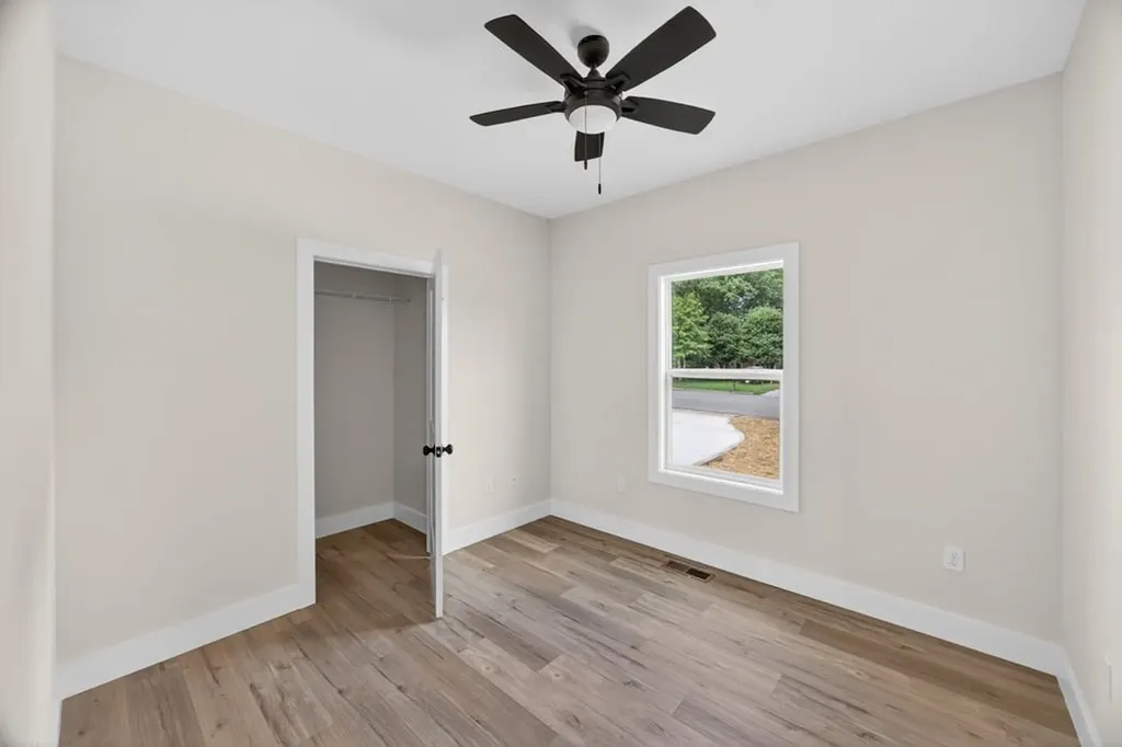 22 Garrett Avenue Cookeville TN 38501
