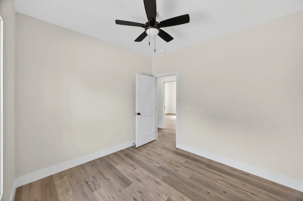 22 Garrett Avenue Cookeville TN 38501