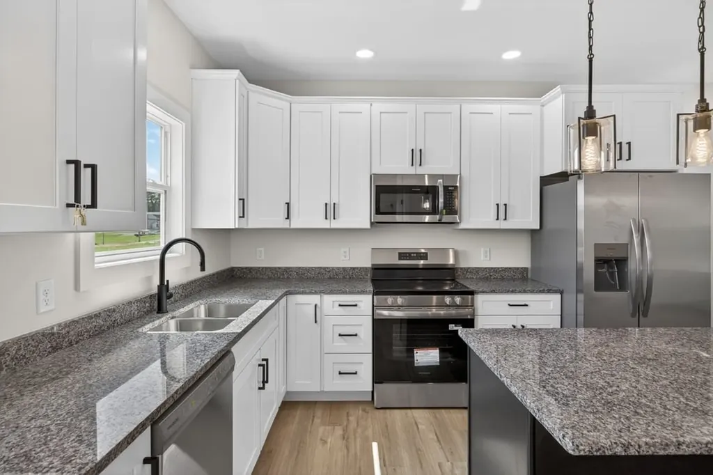 22 Garrett Avenue Cookeville TN 38501