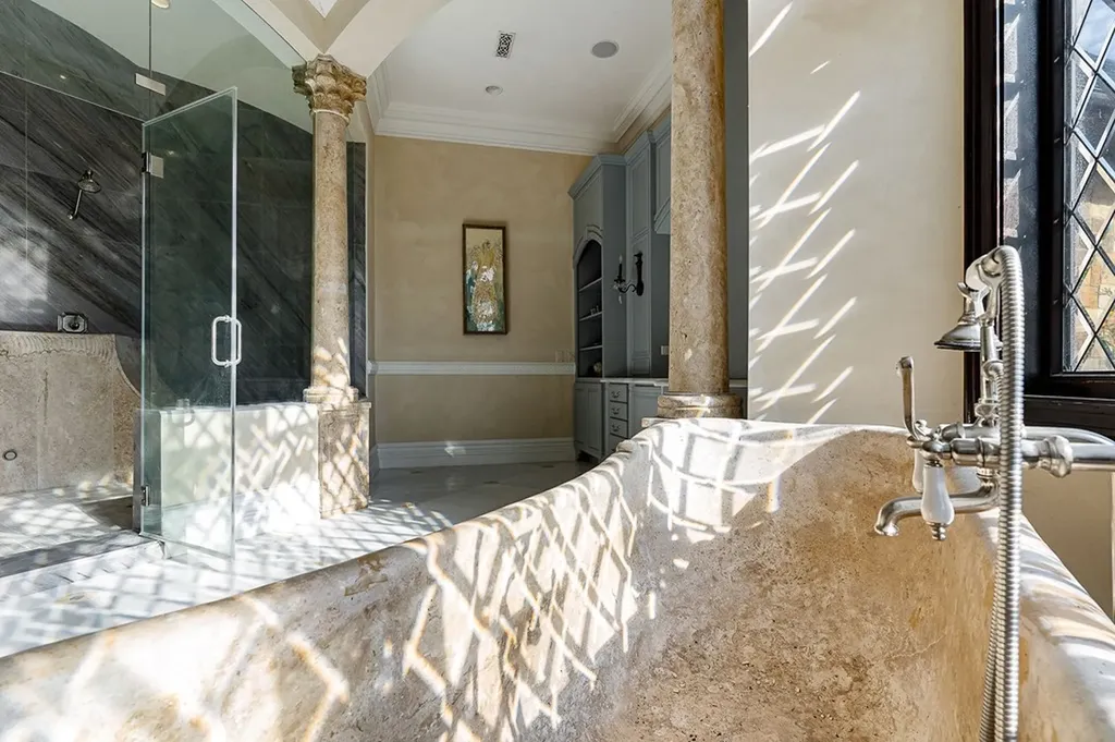 1050 Pine Creek Falls Road Smithville TN 37166