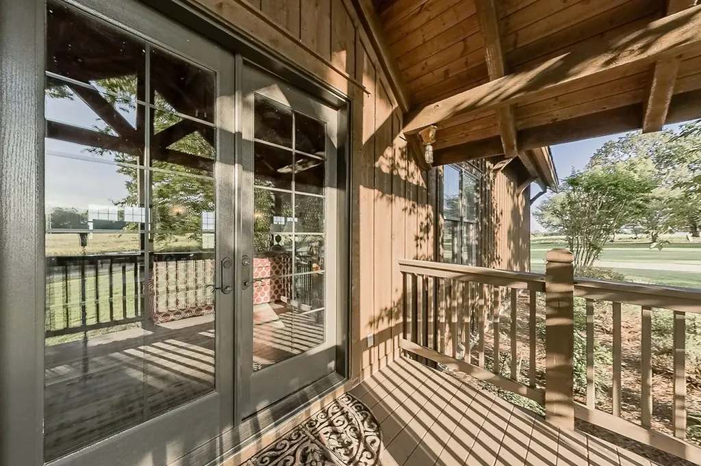 1050 Pine Creek Falls Road Smithville TN 37166