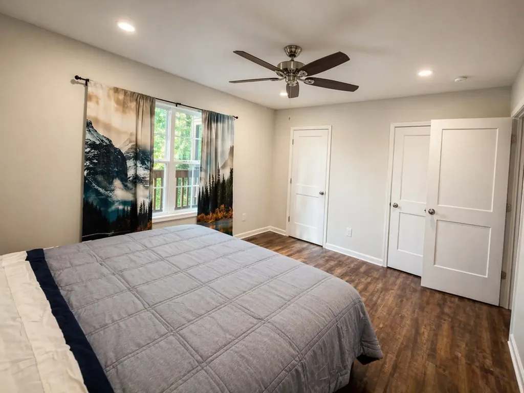 225 Antler Drive Smithville TN 37166