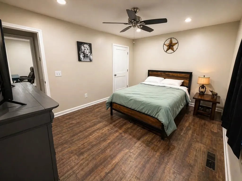225 Antler Drive Smithville TN 37166