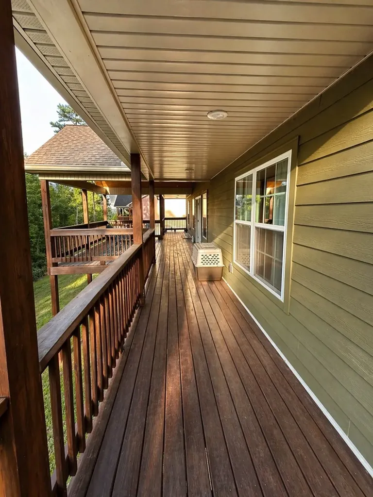225 Antler Drive Smithville TN 37166