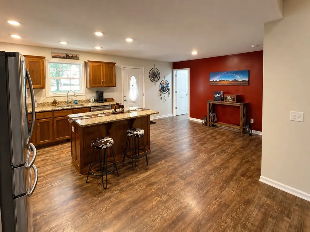 225 Antler Drive Smithville TN 37166