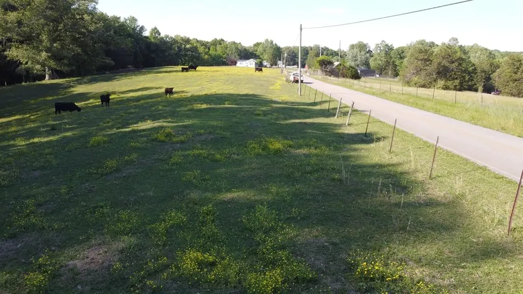 143 W Griffintown Road Sparta TN 38583