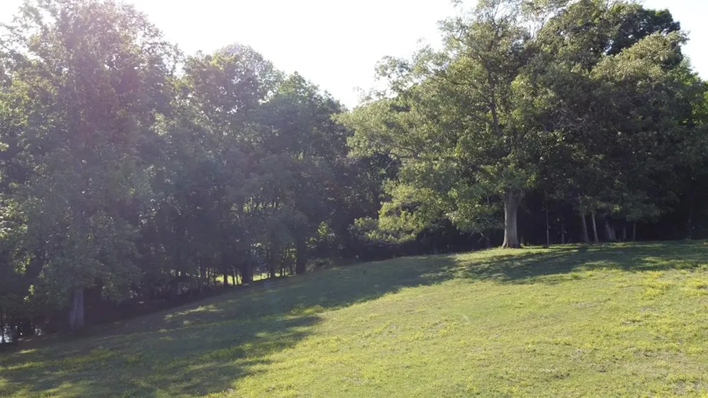 143 W Griffintown Road Sparta TN 38583