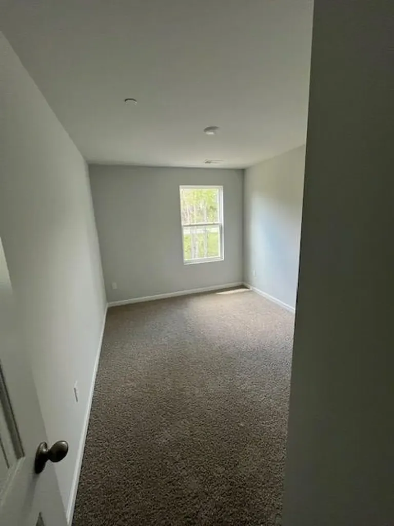 260 Dale Mires Lane Baxter TN 38544