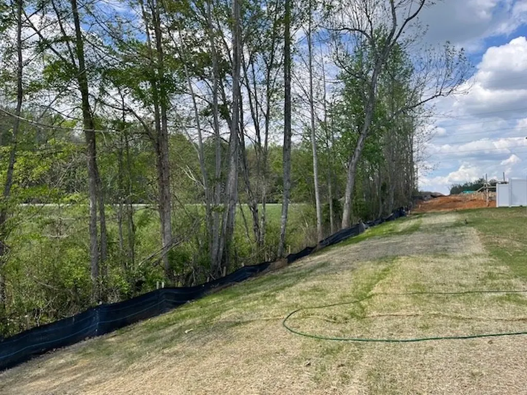 260 Dale Mires Lane Baxter TN 38544