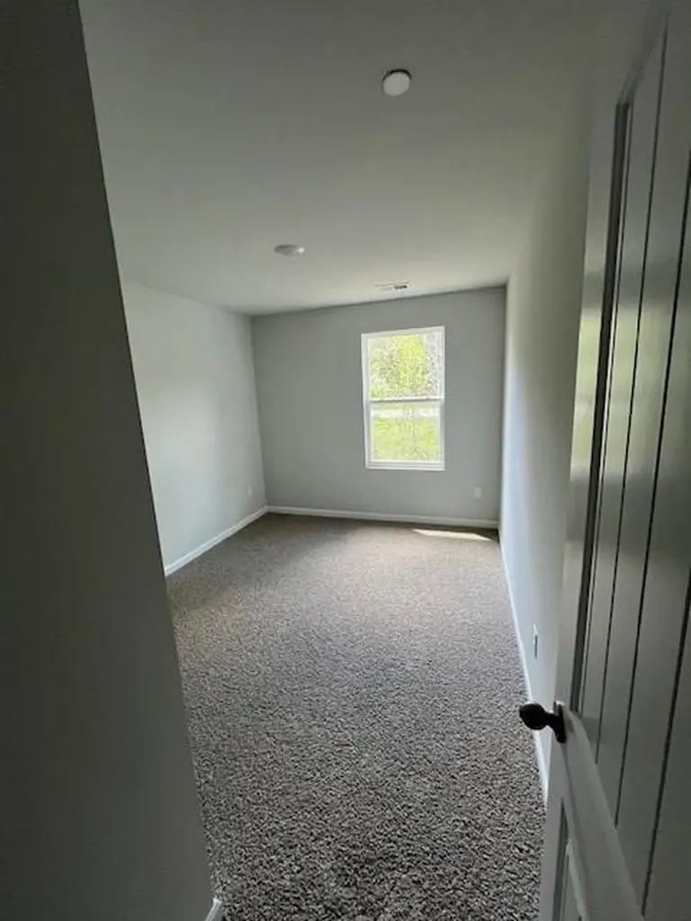 260 Dale Mires Lane Baxter TN 38544