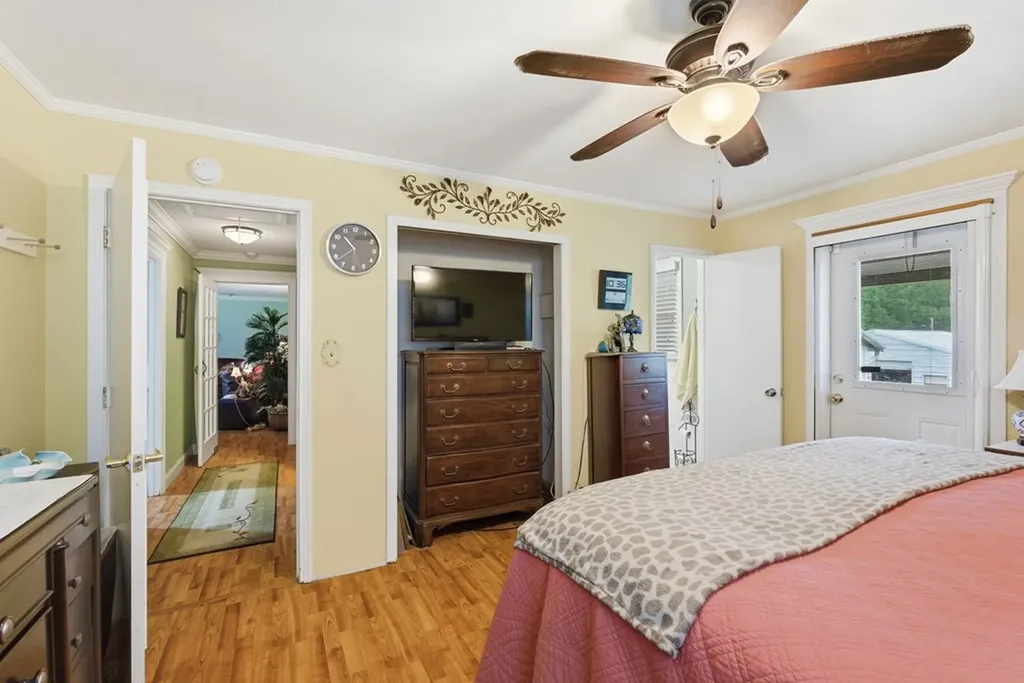 418 Kenway Street Cookeville TN 38501