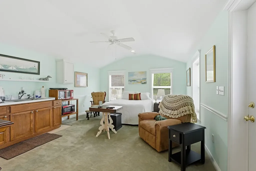 418 Kenway Street Cookeville TN 38501