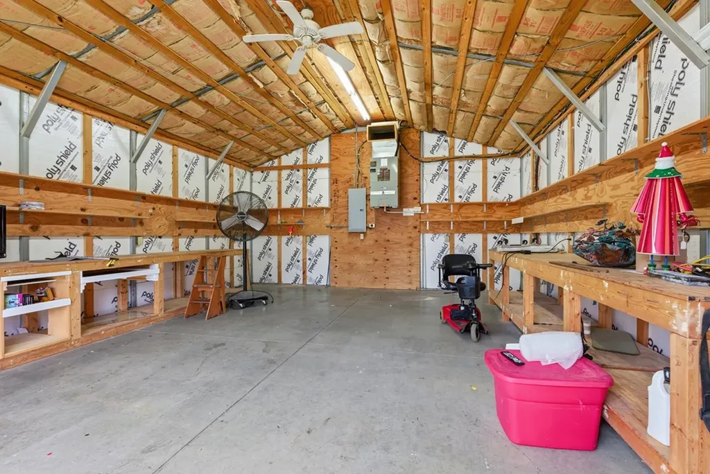 418 Kenway Street Cookeville TN 38501