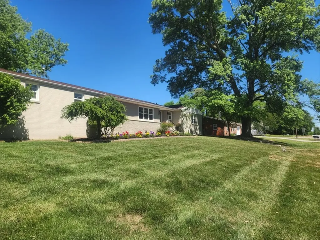 145 S Maple Avenue Cookeville TN 38501