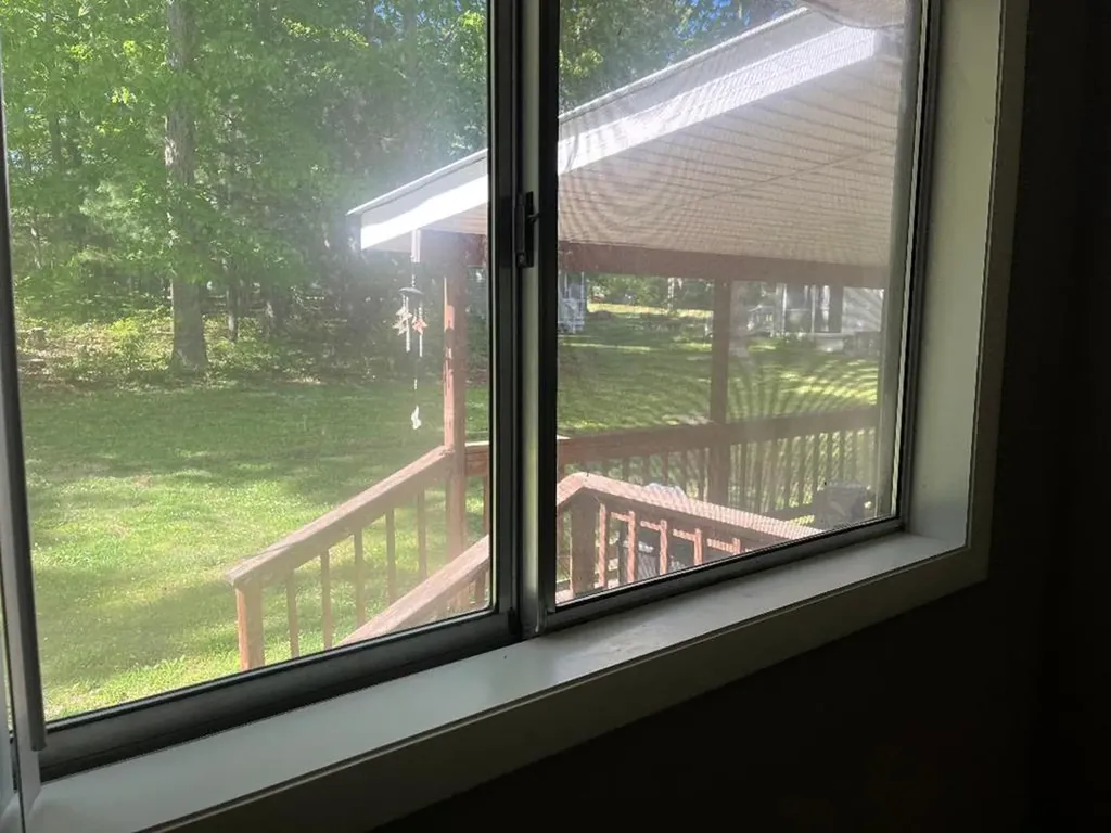 Shoshone 5020 Crossville TN 38572