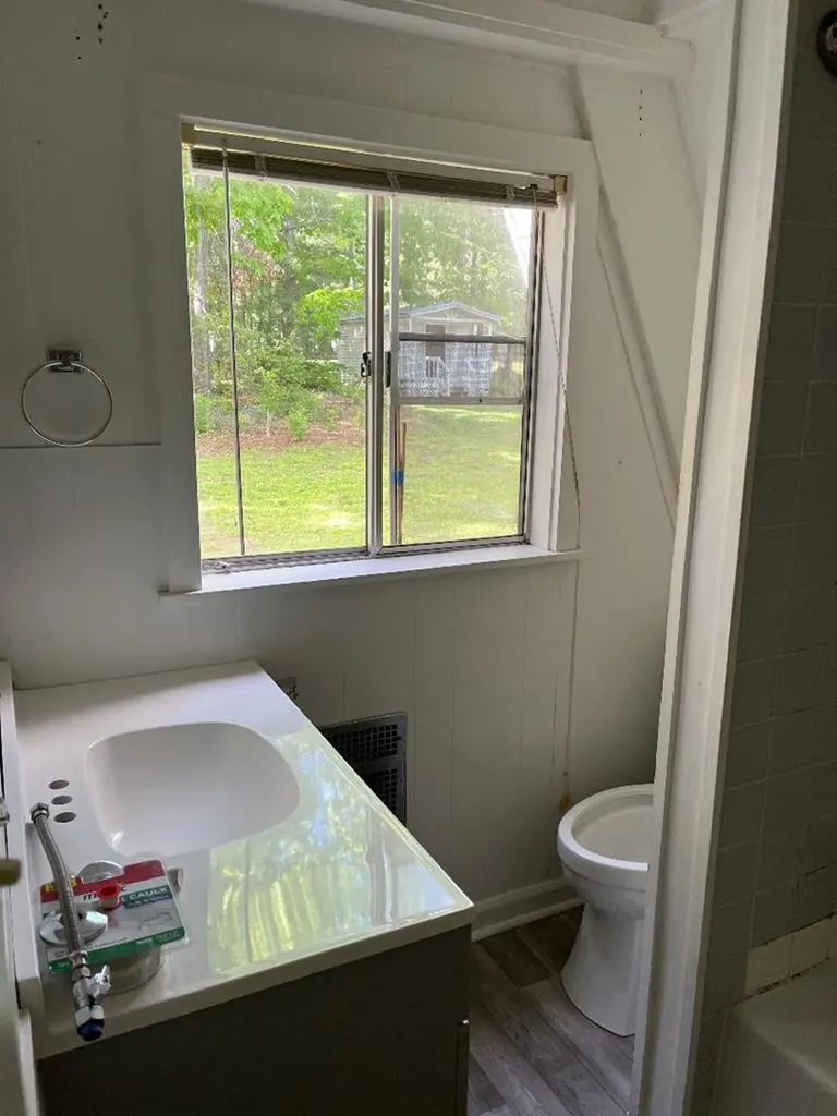 Shoshone 5020 Crossville TN 38572