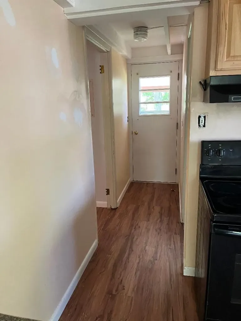 Shoshone 5020 Crossville TN 38572