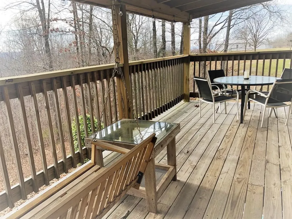 1570 Verna Qualls Road Sparta TN 38583