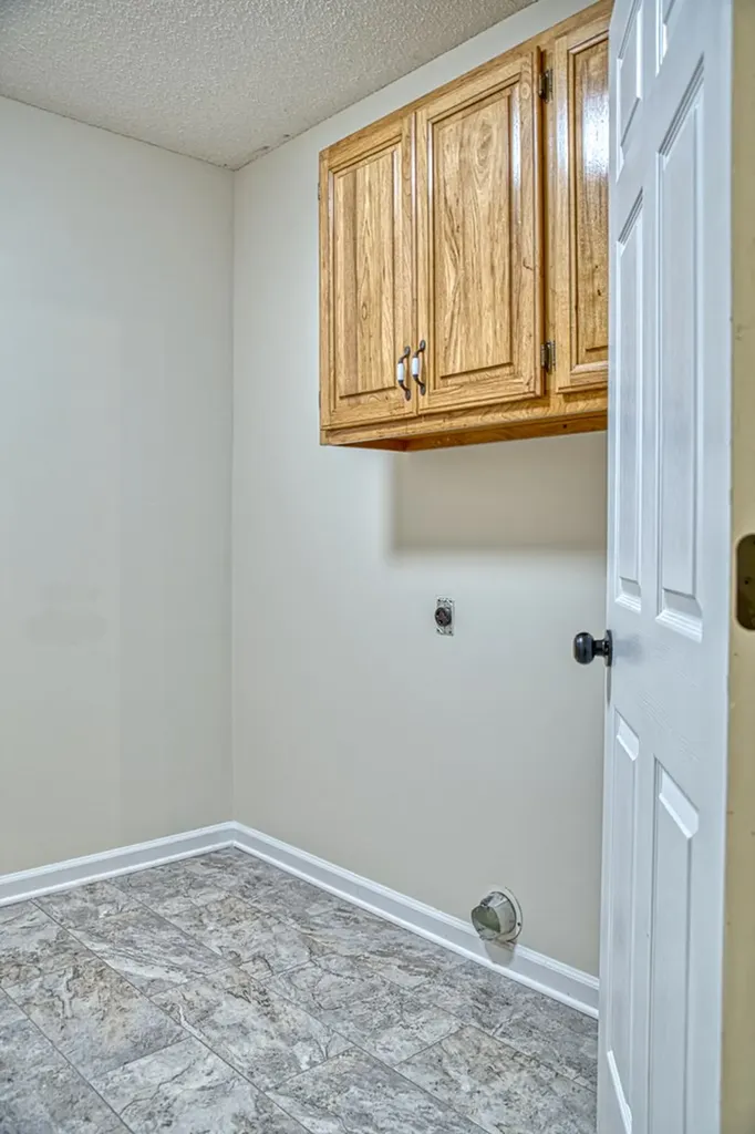 45 S Old Kentucky Road Cookeville TN 38501