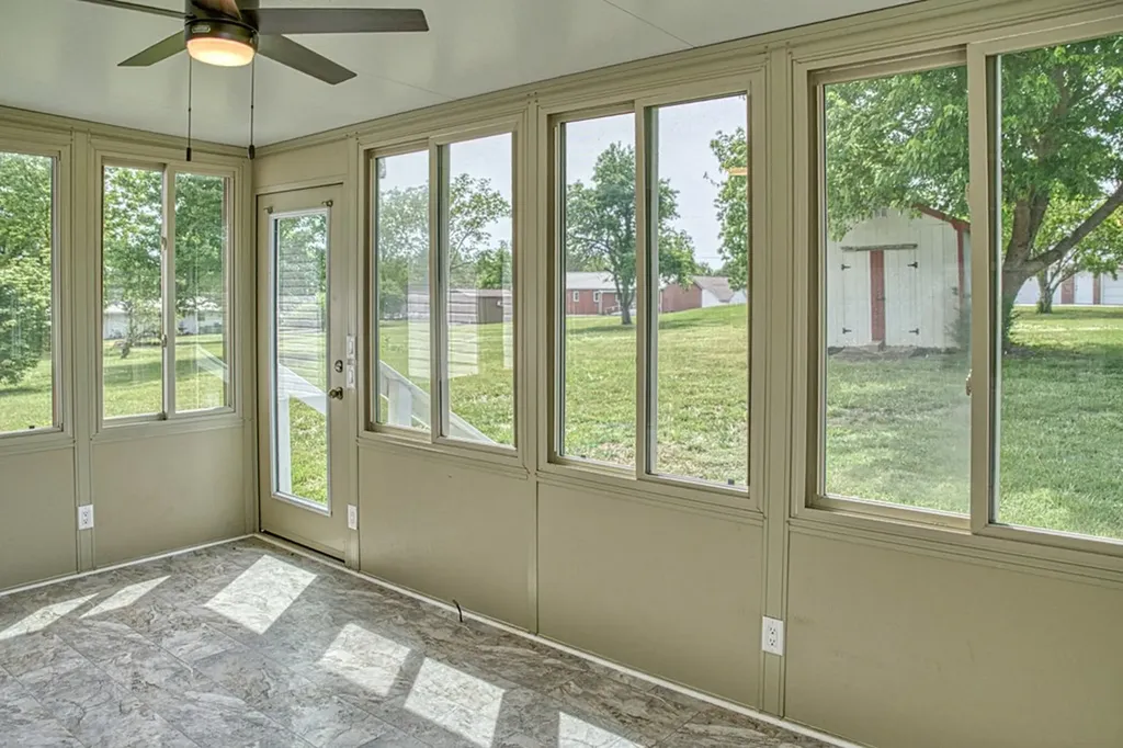 45 S Old Kentucky Road Cookeville TN 38501