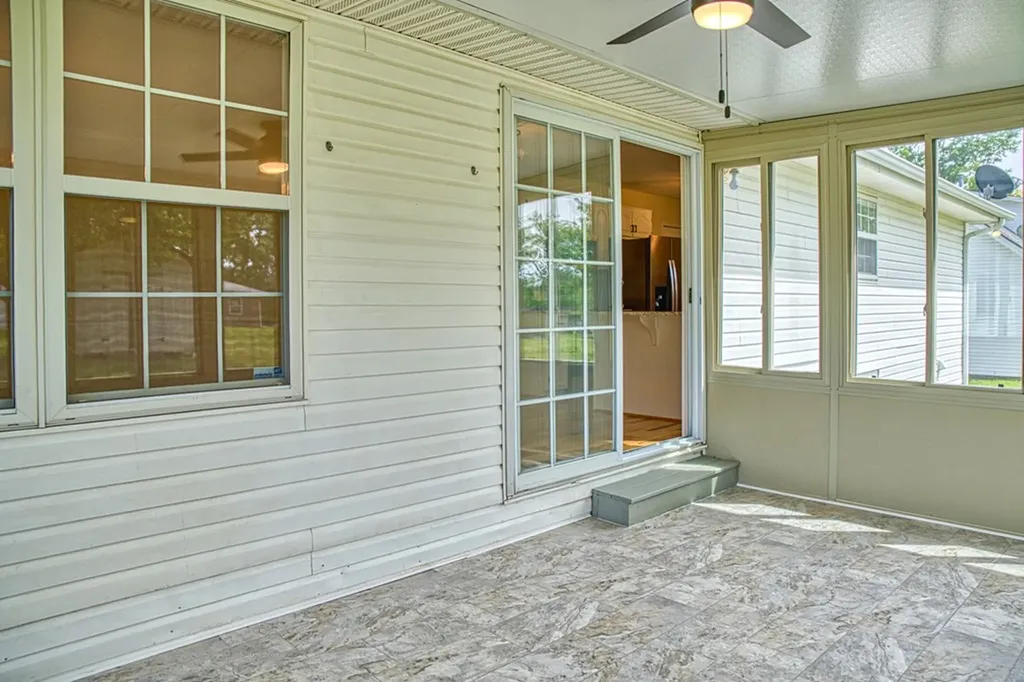 45 S Old Kentucky Road Cookeville TN 38501