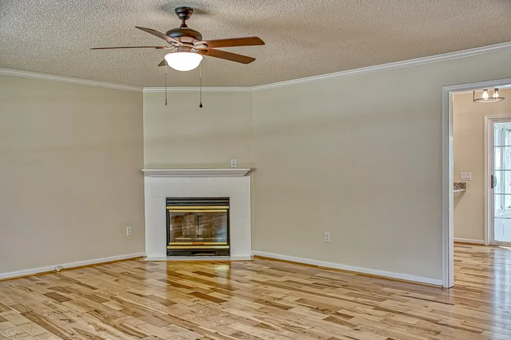 45 S Old Kentucky Road Cookeville TN 38501