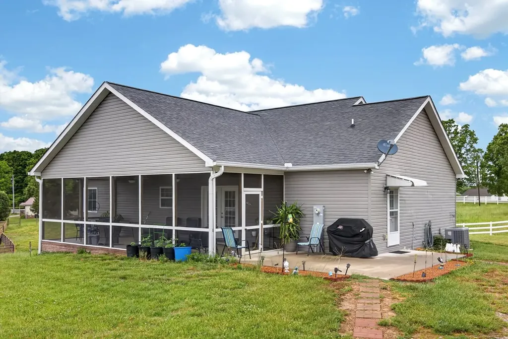 3040 Shipley Road Cookeville TN 38501