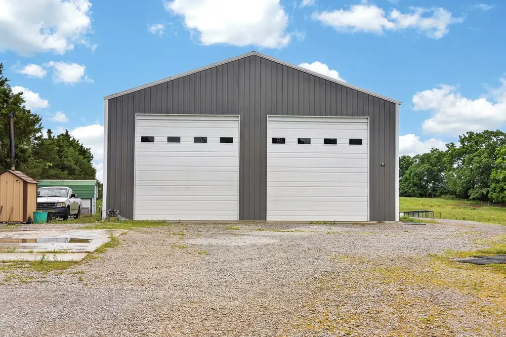 3040 Shipley Road Cookeville TN 38501