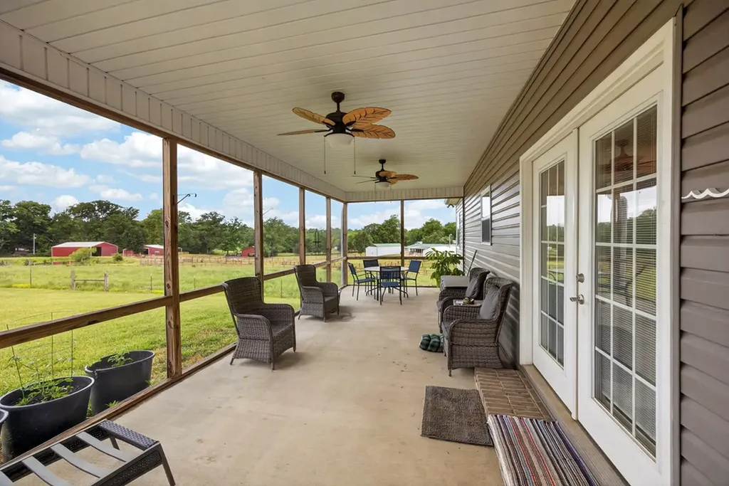 3040 Shipley Road Cookeville TN 38501