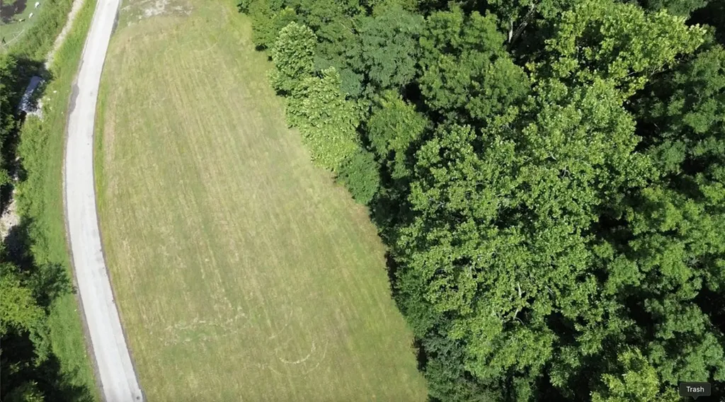 0 Hackett Hollow Ln Lot 2 Pleasant Shade TN 37145