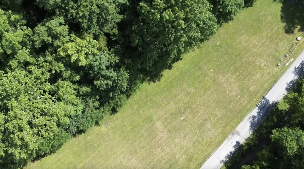 0 Hackett Hollow Ln Lot 1 Pleasant Shade TN 37145