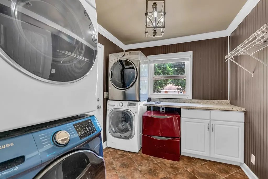 1631 Doris Drive Cookeville TN 38501
