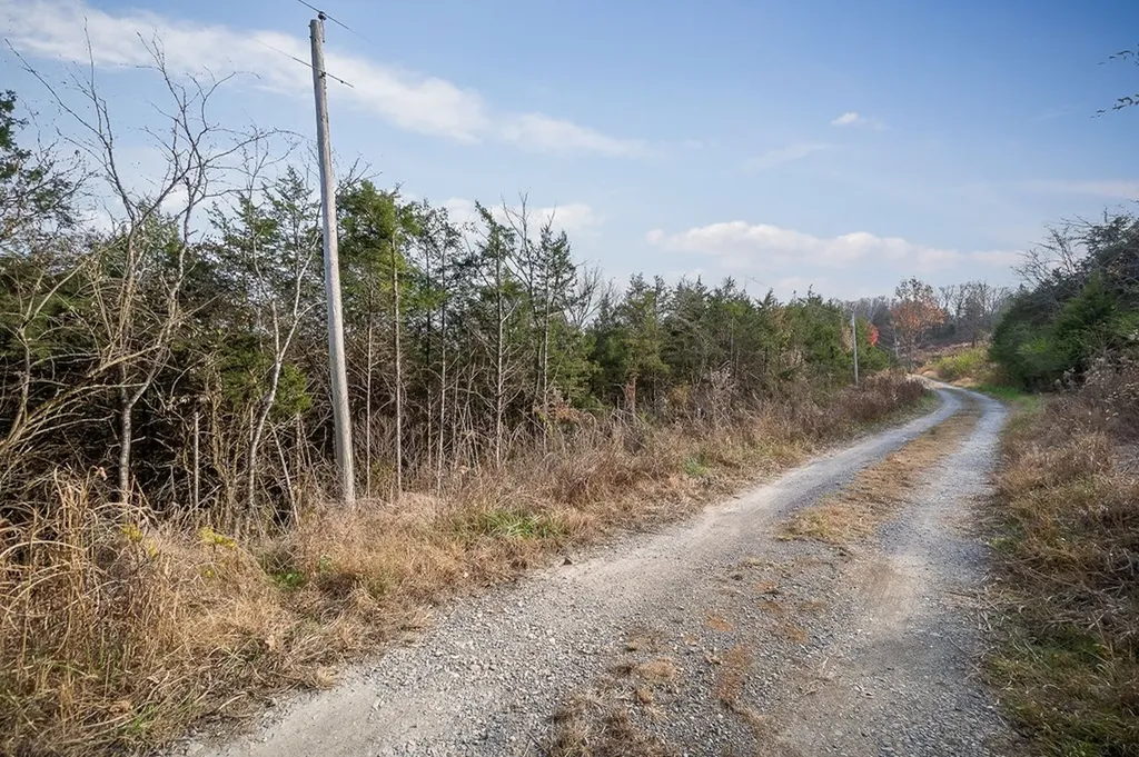 0 Martins Creek Highway Granville TN 38564